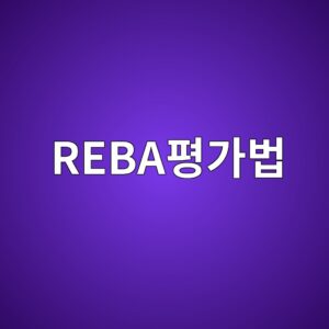 REBA 평가법이란 무엇인가: 전신 작업 자세를 평가하는 방법 3 rebaed8f89eab080ebb295 1786730621